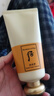 后Whoo气韵生泡沫洁面洗面奶180ml温和清洁进口女生生日礼物 实拍图
