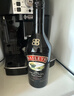 百利（Baileys）甜酒 奶油原味奶酒 爱尔兰进口 力娇酒利口酒500ml 调酒配制酒 实拍图