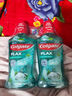 高露洁（Colgate）重口味克星进口精油漱口水500ml 男士漱口水清新口气去口臭含氟 实拍图
