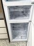 美菱（MeiLing）离子净271升三门冰箱家用变频一级能效省电宽幅变温风冷无霜宿舍租房小户型BCD-271WP3CX国家补贴 实拍图
