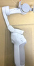 大疆 DJI Osmo Mobile SE OM手机云台稳定器三轴增稳智能跟拍vlog拍摄神器稳定器 实拍图