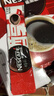 雀巢（Nestle）【侯明昊推荐】醇品速溶黑咖啡燃减0糖0脂*健身燃减防困48包*1.8g 实拍图