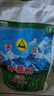 天山 新疆面粉臻品雪花粉 家用包子馒头拉条子中筋通用小麦粉 10斤 实拍图
