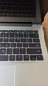 华为MateBook 14 店铺预装Windows版 轻薄笔记本电脑 2.8K OLED触控屏 酷睿UItra5 32G 1T 皓月银 实拍图