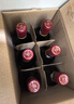 拉菲传奇/传说波尔多赤霞珠干红葡萄酒750ml*6 红酒整箱装热搜商品 实拍图