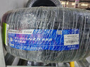 普利司通（Bridgestone）汽车轮胎 225/50R17 98Y XL T001 适配奥迪A6L/雅阁/宝马3系 实拍图