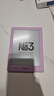 掌阅（iReader）【新品发布】Neo3 6英寸电子书 智能阅读器 墨水屏电纸书 看书学习漫画AI平板电脑 轻薄便携 相遇 实拍图