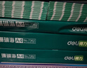 得力（deli）珊瑚海A4打印纸 70g500张*5包一箱 双面打印复印纸 整箱2500张7361【纸类金榜榜首】 实拍图