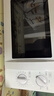 美的（Midea）快捷微波炉 家用小型 360°转盘加热 旋钮操控 易洁内胆（M1-L213B） 实拍图