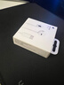 Apple/苹果 EarPods USB-C有线耳机 type-c有线耳机苹果耳机 苹果17有线耳机笔记本耳机游戏音乐 实拍图