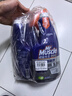 威猛先生（Mr Muscle）油污清洁剂 油烟机净油泡泡650g*2+650g替换 小青柠香G14净油因子 实拍图