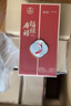 五粮液股份 福禄寿禧经典 浓香型白酒 52度 500mL*6瓶 整箱喜酒送礼 实拍图