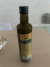 鲁花 【保真橄榄油】食用油 特级初榨橄榄油500ml 实拍图