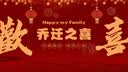 神鲨11米翠神本流炮竿28调超轻超硬传统钓手竿鱼竿草洞钓竿鱼杆渔具 实拍图