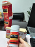 坤泰胶囊 0.5g*90粒+同仁堂 加味逍遥丸 6g*18袋  疏肝健脾 滋阴清热 实拍图
