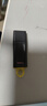金士顿（Kingston）128GB USB3.2 Gen 1 U盘 DTX 大容量U盘 时尚设计 轻巧便携  学习办公投标电脑车载通用 实拍图