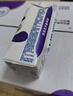 舒化0乳糖  高钙牛奶220ml*24盒 牛奶整箱京东自营 礼盒装 9月产 实拍图