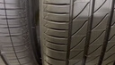 米其林（MICHELIN）汽车轮胎 235/55R17 103W 耐越 ENERGY MILE 适配途观/君越/X3 实拍图