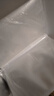 美厨（MAXCOOK）真空食品袋 密封袋保鲜袋封口机包装袋30*40cm 20片装MCPJ0933 实拍图