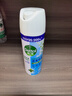 滴露（Dettol）消毒喷雾454ml鞋子除臭杀菌喷雾除臭喷雾厕所马桶消毒铃兰甲流感 实拍图