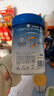 嘉宝（GERBER）PHW 部分水解乳清蛋白专业配方米粉付邮尝鲜装15g 6个月以上 实拍图