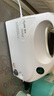 富林（Folee）压缩式雾化器儿童婴儿家用医用雾化机家庭用婴幼儿机器老人W006 实拍图