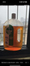 滴露（Dettol）消毒液250ml 衣物消毒水家居室内环境地板消毒 衣物除菌剂甲流感 实拍图