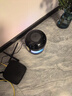 华为Sound X 鎏金剧院版 蓝牙音箱智能音响 家用桌面电脑音响 帝瓦雷8单元三分频 流光典藏 重低音炮 实拍图