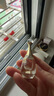 迪奥DIOR真我女士香氛50ml花香调留香香水香氛礼盒生日礼物圣诞礼物女 实拍图
