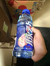 脉动桃子口味 600ML*15瓶维C低糖维生素功能饮料运动必备宋雨琦同款 实拍图
