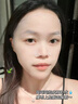 OHBT鱼子酱抗皱面膜10片紧致抗衰老补水保湿祛黄提亮肤色男女士 实拍图