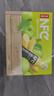 农夫山泉100%纯果汁NFC苹果香蕉混合汁300ml*10瓶整箱礼盒鲜果压榨 实拍图