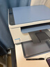 惠普（HP）M232dw 家用激光打印机 自动双面无线学生家用一体机 高速高效（低成本 体积小） 实拍图