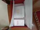 迪奥DIOR 迪奥小姐花漾淡香水30ml花香留香香氛礼盒生日礼物 新年礼物 实拍图