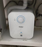 海尔（Haier）国家补贴20%小厨宝电热水器 EC5FA好水质一级能效节能1750W速热家用储水式厨房台下小型安全热水宝 实拍图