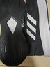 阿迪达斯adidas 男DURAMO 10 运动跑步鞋 GW8336 42.5码新老款随机发货 实拍图