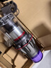 戴森（DYSON）V10n Digital Slim Nautik 轻量洗地吸尘器 无线家用除螨宠物 干湿两用洗地吸尘器 实拍图