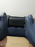 XBOX原装xss微软xbox手柄适配器ones无线Series二代接收器XSX充电电池 XBOX【series充电组】新款C口 实拍图