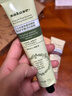 sakose凡凡士林香氛护手霜礼盒225g秋冬专用保湿滋润留香男女送新年礼物 实拍图