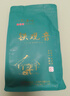 一农茶叶一级清香型铁观音乌龙茶粒粒香袋装250g 福建茗茶 实拍图