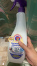 大公鸡管家（CHANTE CLAIR）多功能油污净(薰衣草) 厨房重油污清洁剂 600ml 家庭清洁 实拍图