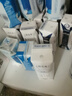蒙牛全脂纯牛奶250ml*24盒  环球IP 新老包装随机发货 部分地区9月产 实拍图