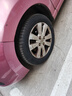 玲珑轮胎汽车轮胎155/65R14 75T 玲珑臻选 HD 适配吉利熊猫/铃木奥拓 实拍图