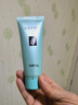 完美芦荟胶40g*2补水保湿乳修护面霜改善肌肤毛孔粗糙温和祛痘不刺激 实拍图