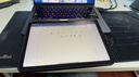 品胜适用 iPad Pro11/Air5/4类纸膜2022/2021/2020款10.9/11英寸平板绘画专用纸质磨砂书写感 实拍图