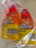 威猛先生（Mr Muscle） 油污清洁剂 455g+455g*3瓶补充装 柑橘香 厨房重油污净 实拍图
