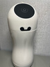 谜姬全自动飞机杯加热吮吸吞吐自男性成人专用安慰器用品玩具斐济圣杯 实拍图