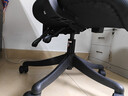 西昊M56二代 人体工学椅办公椅电脑电竞椅子人工力学座椅学习国家补贴 实拍图