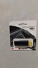 金士顿（Kingston）128GB USB3.2 Gen 1 U盘 DTX 大容量U盘 时尚设计 轻巧便携  学习办公投标电脑车载通用 实拍图