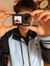 大疆 Osmo Action 5 Pro 超旗舰画质运动相机户外摩托骑行潜水vlog相机便携式旅拍摄像机 实拍图